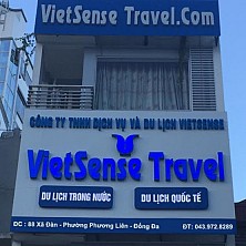 phim võ thuật thiếu lâm tự trung quốc