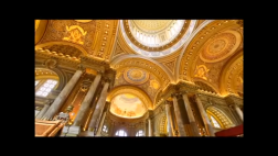 các tác phẩm nghệ thuật trong Cung Điện Đá Trắng Thái Lan