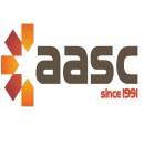 Công ty TNHH Hãng Kiểm toán AASC