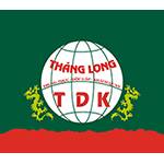 Công ty TNHH Kiểm toán và Định giá Thăng Long – T.D.K
