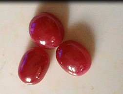 Điểm đến mua đồ trang sức trung tâm ngọc Myanma