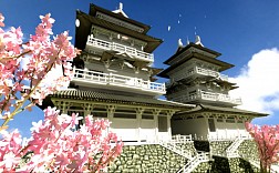 Kinh Nghiệm Du Lịch Cung Điện Hoàng Gia