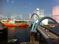 Kinh Nghiệm Vivu
 Nagoya