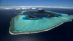 Mãn nhãn bãi biển Railey beach Krabi Thái Lan