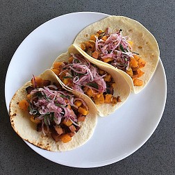 Những món ăn không thể không thưởng thức khi đến Maldives