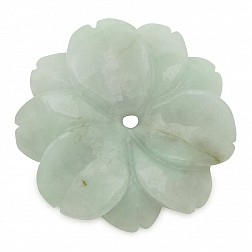 Những viên ngọc kỳ bí, mê hoặc tại trung tâm ngọc Myanmar