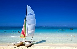 Phú Quốc 3 Ngày 2 Đêm