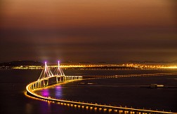 Thành Phố Incheon