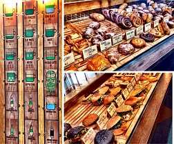 Tìm thấy Singapore sống chậm ở Tiong Pahru