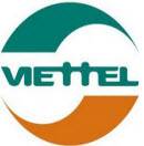 Tổng Công ty Viễn thông Viettel