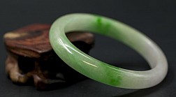 Trung tâm ngọc Myanmar hấp dẫn khách du lịch