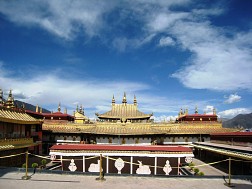 Tuyệt Tác Như Tranh Trên Nga Mi Sơn