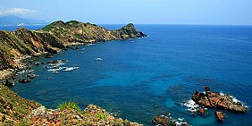 Bán Đảo Phương Mai