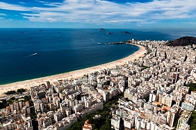 Copacabana