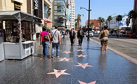 Đại lộ Tự do Freedom Trail