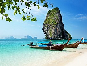 Đảo Railay
