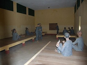 Nhà đày Buôn Ma Thuột