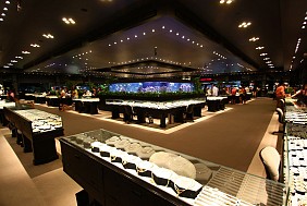 Trung Tâm Vàng Bạc Đá Quý