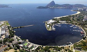 Vịnh Guanabara