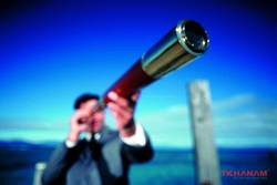 SỨ MỆNH, TẦM NHÌN VÀ TRIẾT LÝ KINH DOANH - Ảnh 1