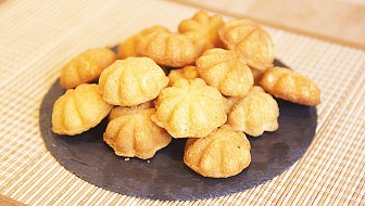 Tham quan Kampong Glam quyến rũ