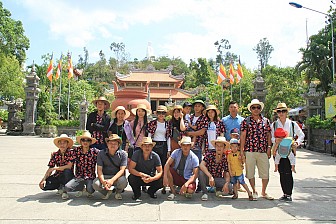 VNTDL51. Nha Trang - Đà Lạt 5 ngày 4 đêm. VNTDL51. Nha Trang - Đà Lạt 5 ngày 4 đêm.