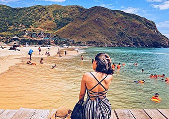 Tour Khám phá Phú Yên Quy Nhơn 2 Ngày1 Đêm | 2025