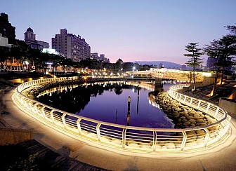 Đài Loan - Cao Hùng - Đài Trung - Đài Bắc 5 Ngày