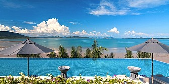 Đảo Phuket, hòn đảo lớn nhất Thái Lan Đảo Phuket, hòn đảo lớn nhất Thái Lan