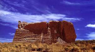 Dấu Ấn Ngọc Môn Quan