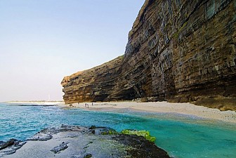 Địa điểm của lý sơn đẹp đến vậy ư? Địa điểm của lý sơn đẹp đến vậy ư?