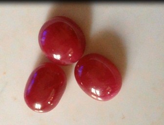 Điểm đến mua đồ trang sức trung tâm ngọc Myanma Điểm đến mua đồ trang sức trung tâm ngọc Myanma