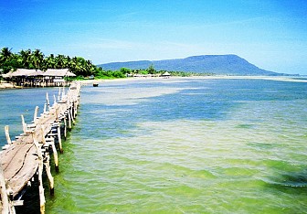 Đông Đảo Phú Quốc 1 Ngày