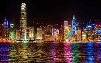 Hong Kong 4 Ngày 3 Đêm khởi hành từ Hà Nội Hong Kong 4 Ngày 3 Đêm khởi hành từ Hà Nội