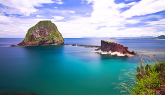 Tour Hồ Chí Minh - Phú Yên - Quy Nhơn Khuyến Mãi Tháng 9 Tour Hồ Chí Minh - Phú Yên - Quy Nhơn Khuyến Mãi Tháng 9