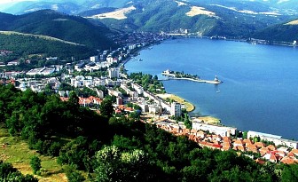 Hành Trình Khám Phá Châu Âu Xuôi Dòng Danube 13 Ngày