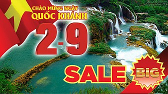 Hà Nội - Hồ Ba Bể - Thác Bản Giốc -Hang Pác Pó Hà Nội - Hồ Ba Bể - Thác Bản Giốc -Hang Pác Pó