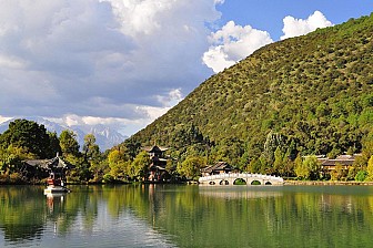 Khám Phá Côn Minh Khám Phá Côn Minh