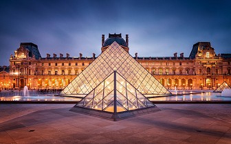 Khám Phá Châu Âu Hoa Lệ Hành Trình Đức – Luxembourg – Pháp – Bỉ – Hà Lan – Đức Khám Phá Châu Âu Hoa Lệ Hành Trình Đức – Luxembourg – Pháp – Bỉ – Hà Lan – Đức