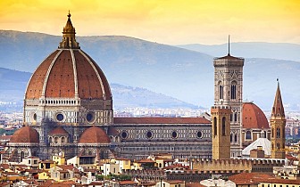 Pháp - Monaco - Ý - Vatican - Áo - Séc - Slovakia - Hungari Pháp - Monaco - Ý - Vatican - Áo - Séc - Slovakia - Hungari