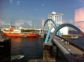 Kinh Nghiệm Du Lịch Nagoya