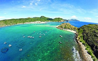 LKH2018: LỊCH KHỞI HÀNH TOUR PHÚ YÊN - QUY NHƠN 2018 LKH2018: LỊCH KHỞI HÀNH TOUR PHÚ YÊN - QUY NHƠN 2018