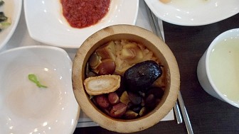 Mảnh Đất Truyền Thống Văn Hóa Jeolla Nam