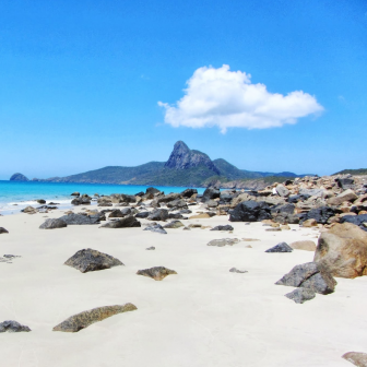 Tour Hà Nội - Côn Đảo Khuyến Mãi MÙA THU VÀNG Tháng 9, 10, 11/2018 Tour Hà Nội - Côn Đảo Khuyến Mãi MÙA THU VÀNG Tháng 9, 10, 11/2018