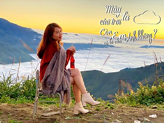 Hà Nội - Mộc Châu Mùa Cải Trắng - Săn Mây Tà Xùa Hà Nội - Mộc Châu Mùa Cải Trắng - Săn Mây Tà Xùa