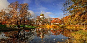 Moscow - Saint Peterburg 8N7Đ Khởi Hành 8/10/2018 Moscow - Saint Peterburg 8N7Đ Khởi Hành 8/10/2018
