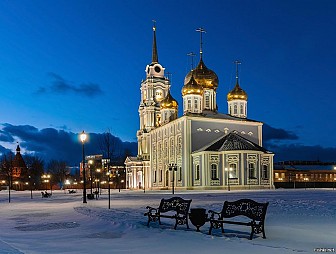 Puskin ngôi làng của các vị hoàng đế ở Nga Puskin ngôi làng của các vị hoàng đế ở Nga