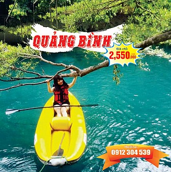 HÀ NỘI - MỘ TƯỚNG GIÁP - ĐỘNG THIÊN ĐƯỜNG - SUỐI MỌC - BIỂN NHẬT LỆ