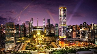 Quảng Châu - Tây Tạng - Lhasa 7 Ngày 6 Đêm