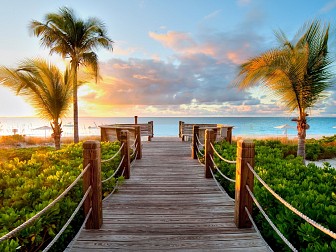 Chương trình 5 Ngày 4 Đêm